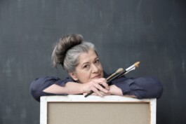 Nika Jaworowska